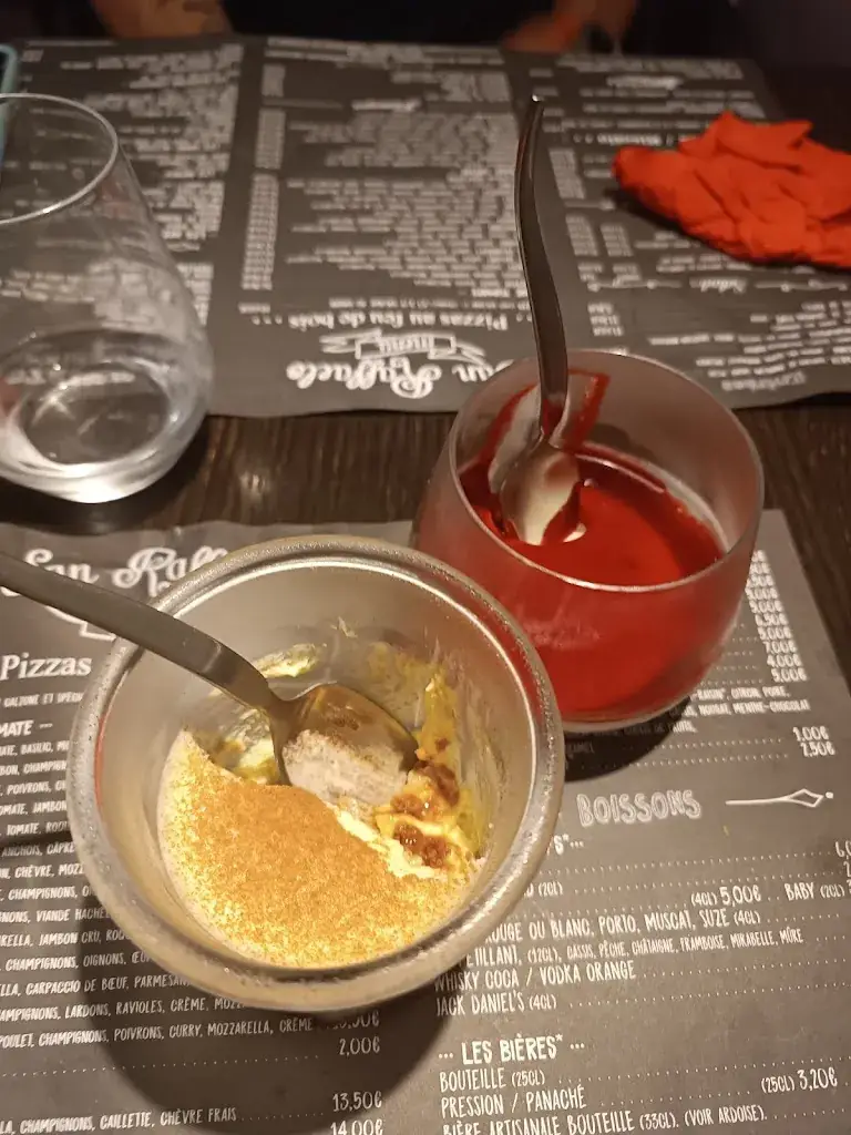 Menu_San Raffaelo_Guilherand-Granges_imagen_9