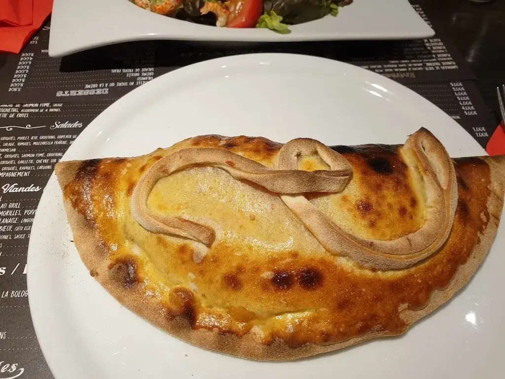 Ronald Hoogervorst_San Raffaelo_Guilherand-Granges_reseña