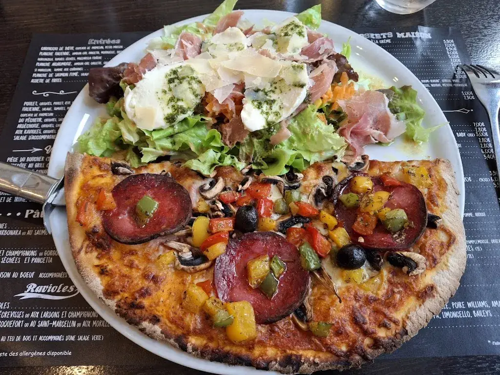 San Raffaelo_Guilherand-Granges_slider_image_2