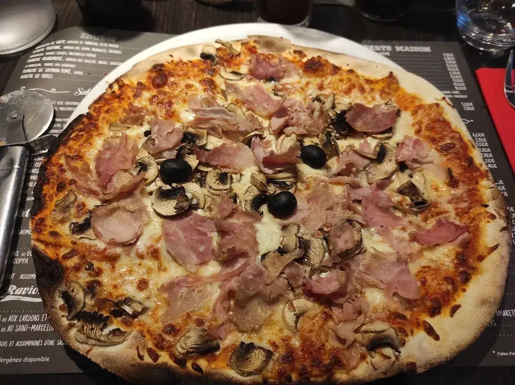 San Raffaelo_Guilherand-Granges_slider_image_3