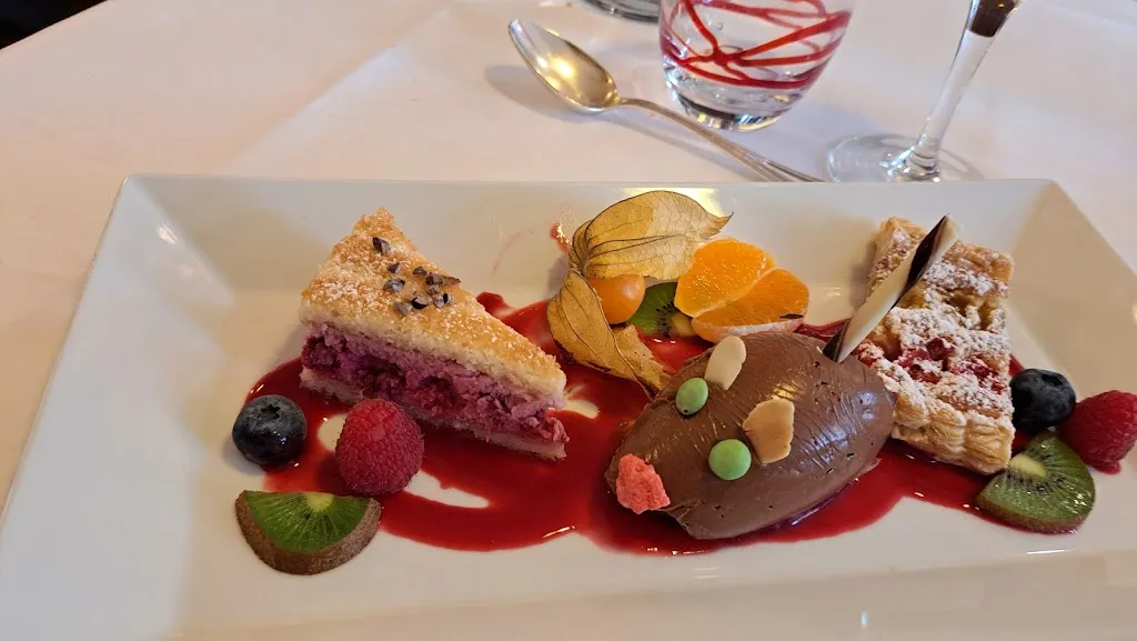 Restaurant Les Gastronomes_Bouille_slider_image_2