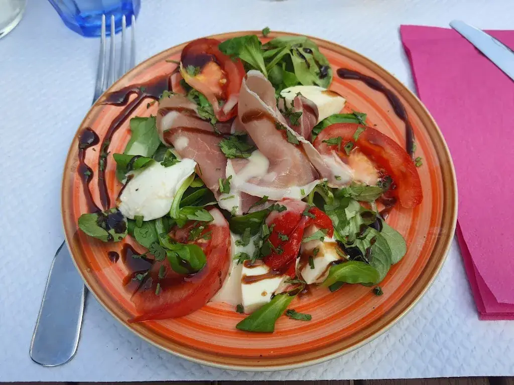 Menu_L’émeraude restaurant_Hautot-sur-Seine_image_3