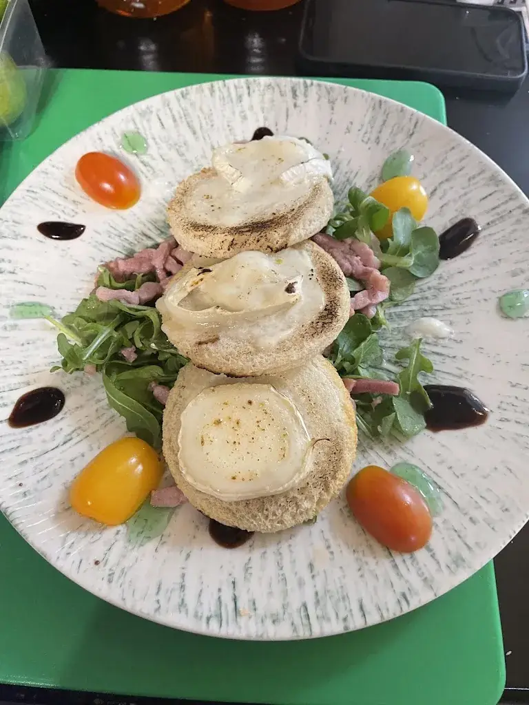 Menu_L’émeraude restaurant_Hautot-sur-Seine_image_5