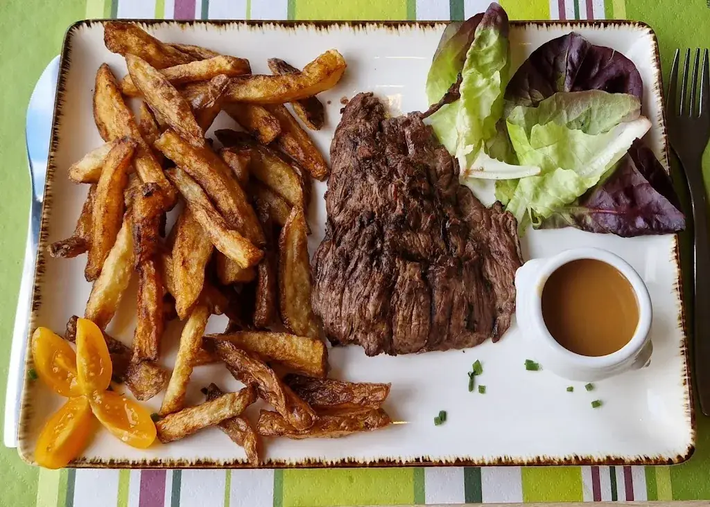 Menu_L’émeraude restaurant_Hautot-sur-Seine_image_6