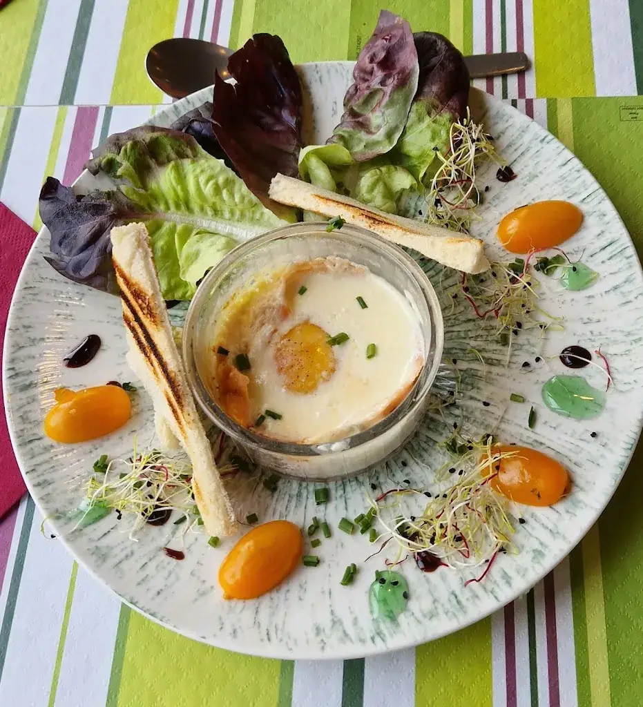 Menu_L’émeraude restaurant_Hautot-sur-Seine_image_7