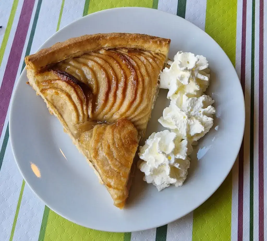 Menu_L’émeraude restaurant_Hautot-sur-Seine_image_8