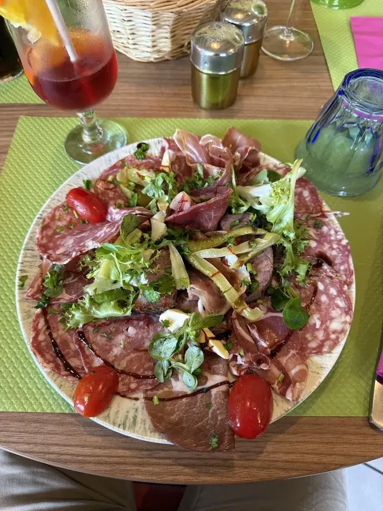 jean-yves Foucrier_L’émeraude restaurant_Hautot-sur-Seine_review