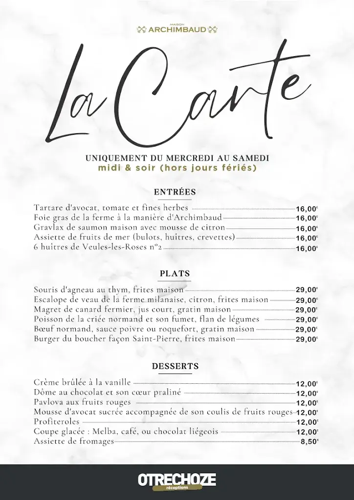 Menu_Le Saint Pierre_Bouille_image_1