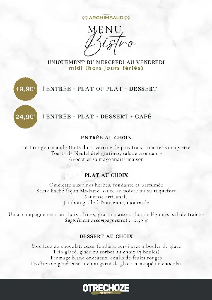Menu_Le Saint Pierre_Bouille_image_2