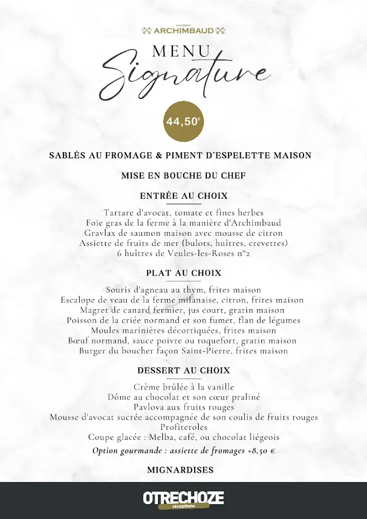Menu_Le Saint Pierre_Bouille_image_3