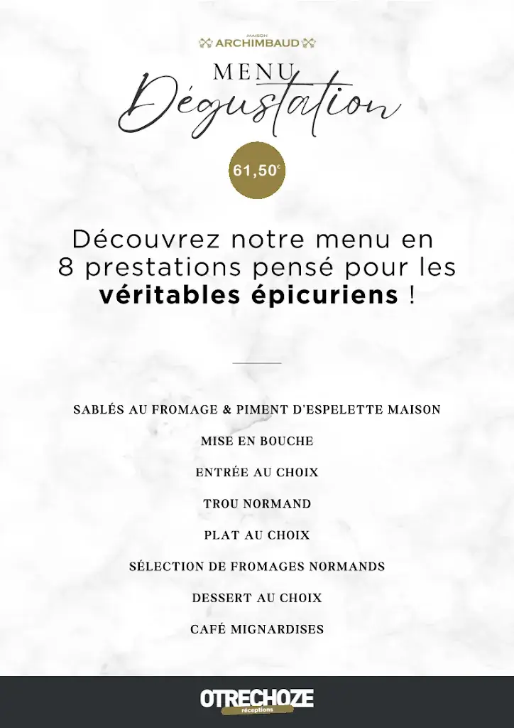 Menu_Le Saint Pierre_Bouille_image_4