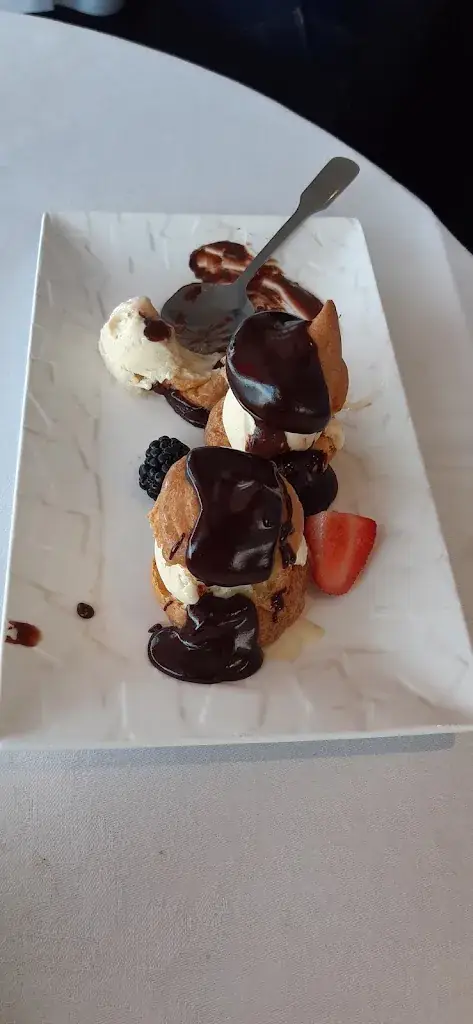 Menu_Le Saint Pierre_Bouille_image_5