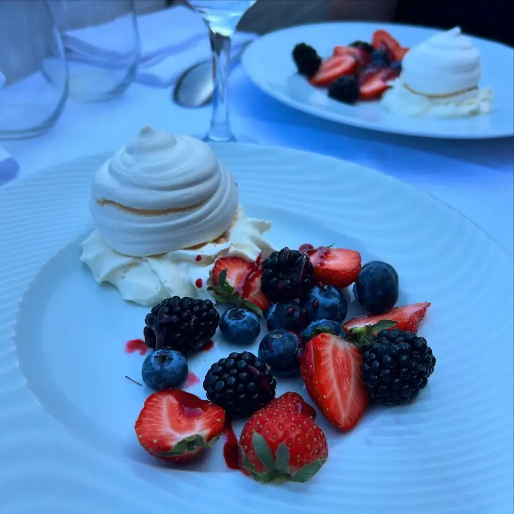 Menu_Le Saint Pierre_Bouille_image_6