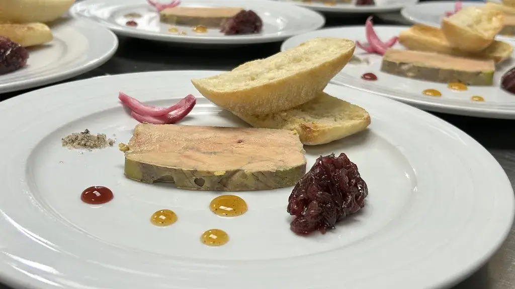 Menu_Le Saint Pierre_Bouille_image_7