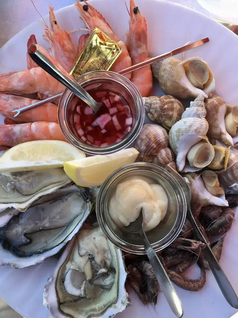 Menu_Le Saint Pierre_Bouille_image_8