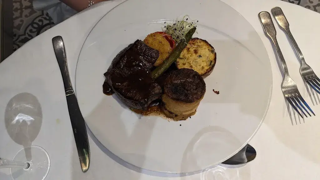 Menu_Le Saint Pierre_Bouille_image_9