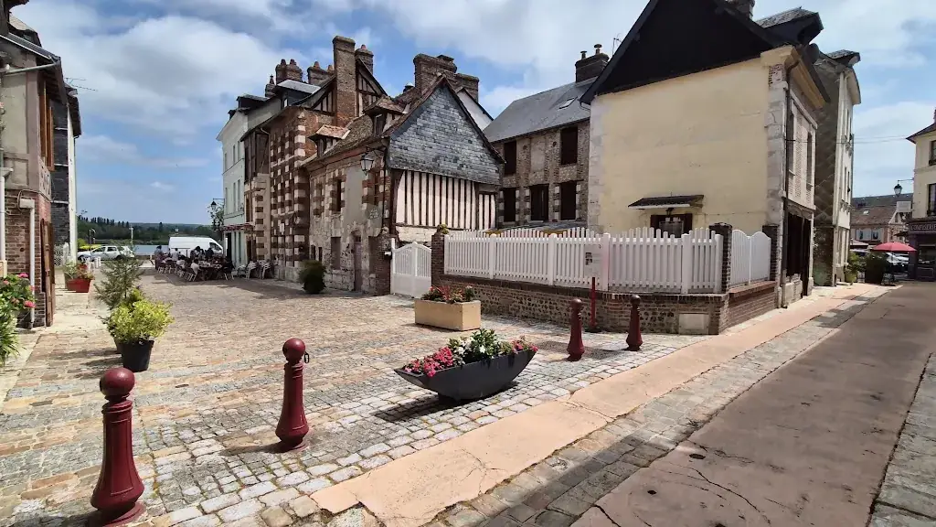 Le Saint Pierre_Bouille_slider_image_2