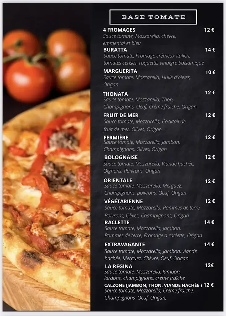 Menu_Candan grill Restaurant_Rugles_image_1