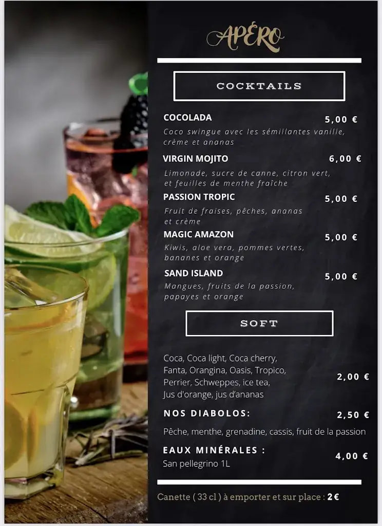 Menu_Candan grill Restaurant_Rugles_image_2