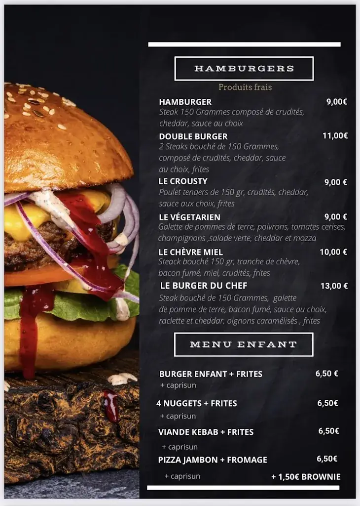 Menu_Candan grill Restaurant_Rugles_image_3