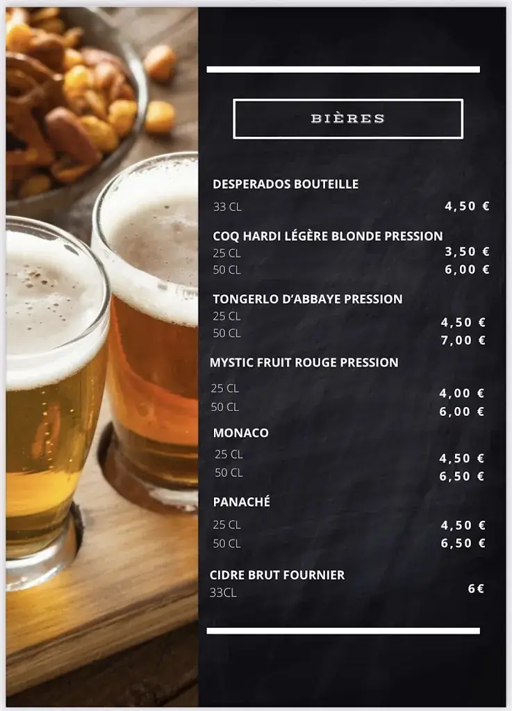 Menu_Candan grill Restaurant_Rugles_image_4