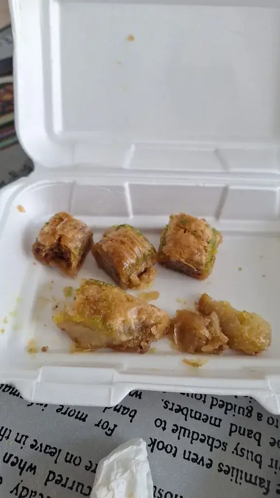 Menu_Candan grill Restaurant_Rugles_image_5