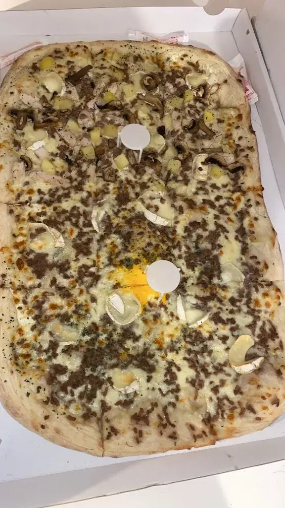 Menu_Candan grill Restaurant_Rugles_image_6