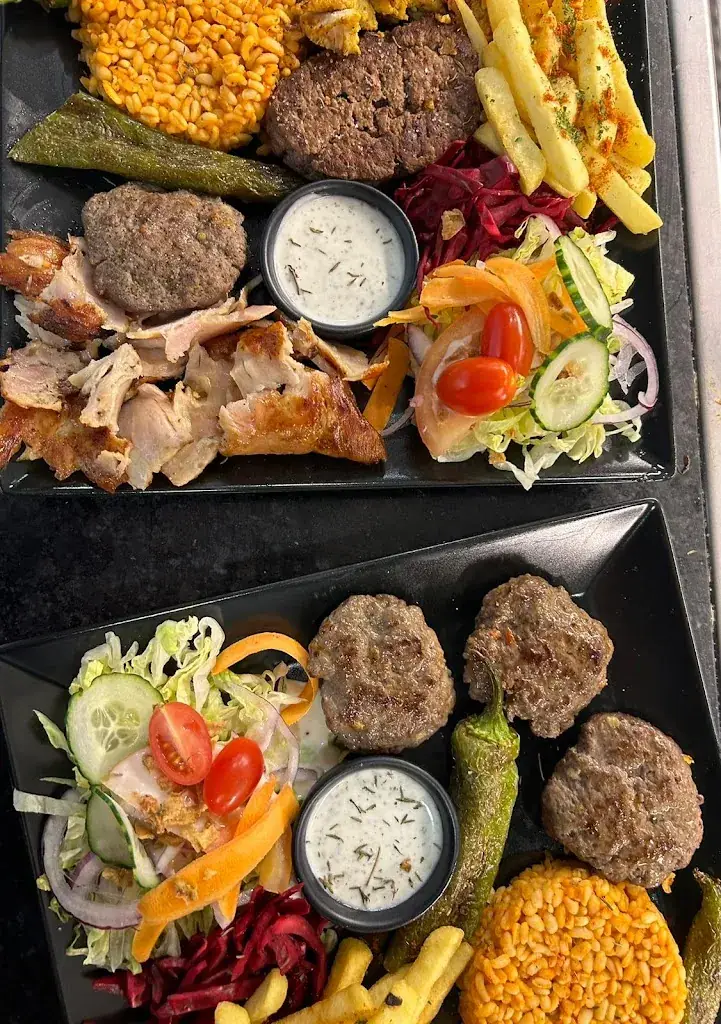 Menu_Candan grill Restaurant_Rugles_image_7