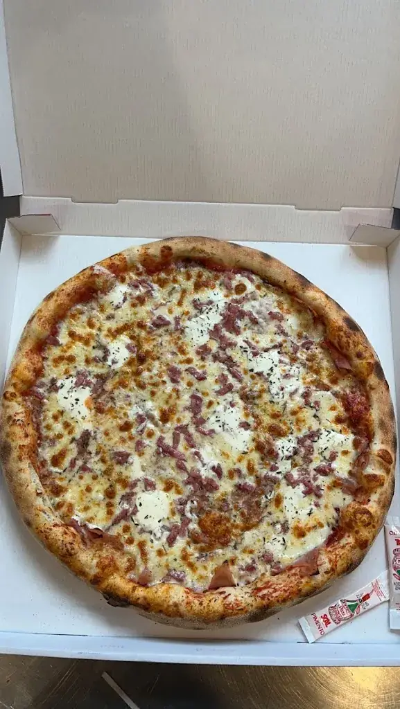 Menu_Candan grill Restaurant_Rugles_image_9