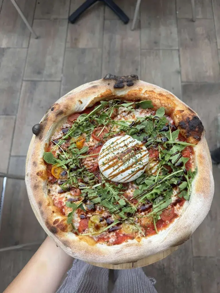 Candan grill Restaurant_Rugles_slider_image_3