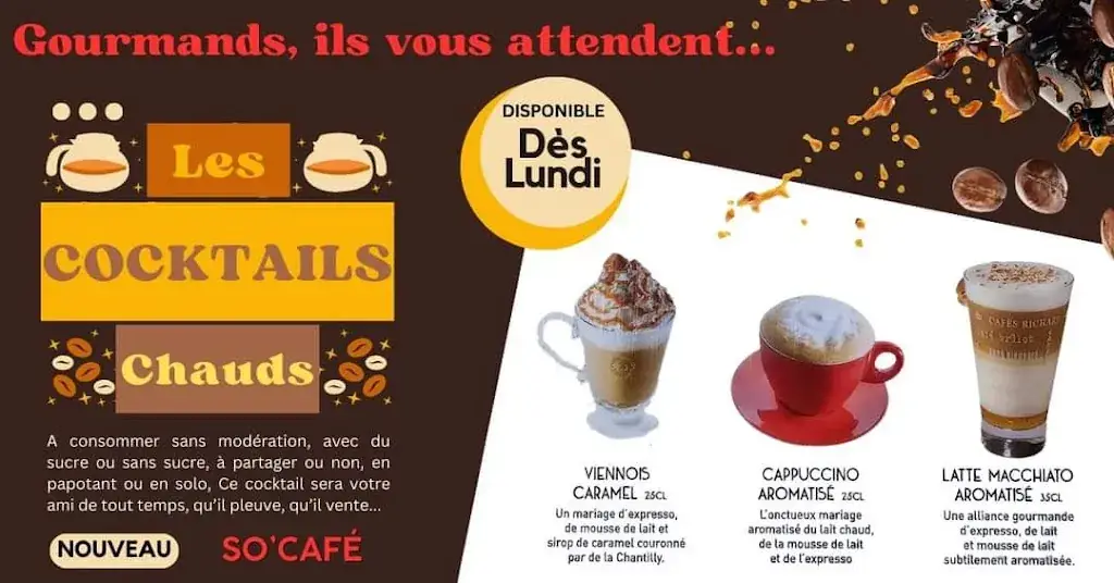 Menu_So Cafe_Rugles_image_1