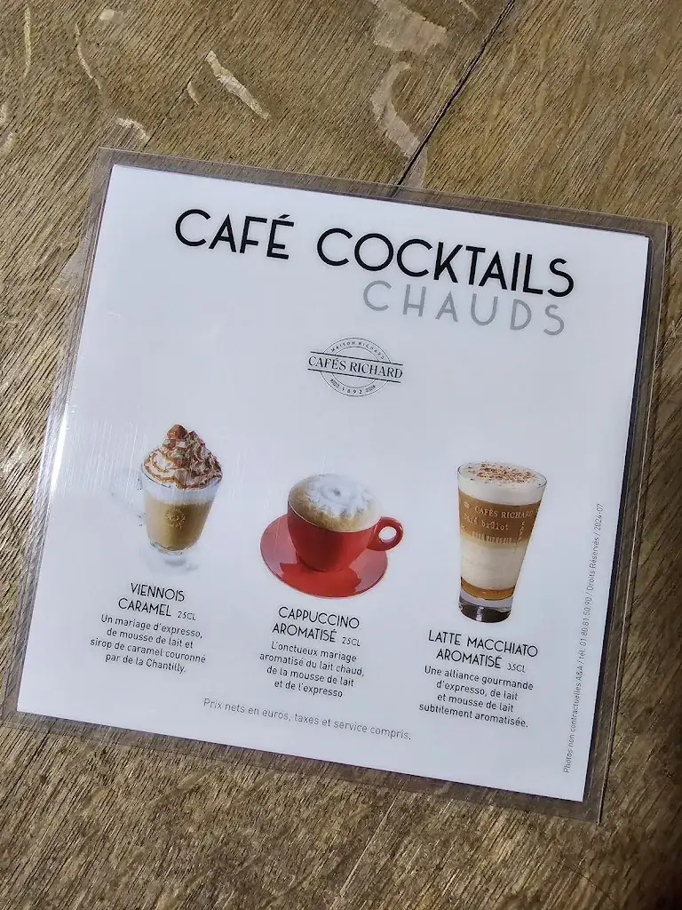 Menu_So Cafe_Rugles_image_2