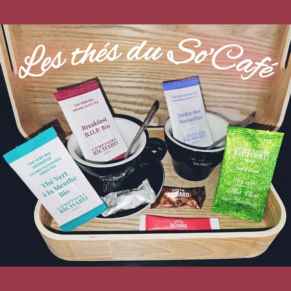 Menu_So Cafe_Rugles_image_3