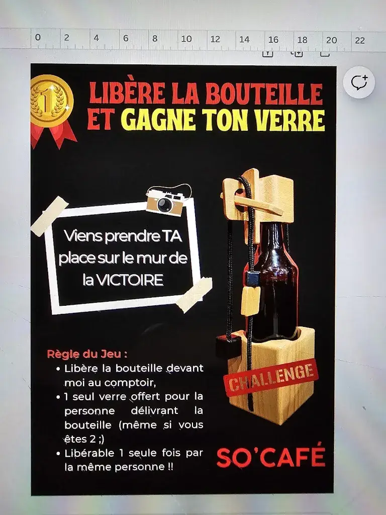 Menu_So Cafe_Rugles_image_4