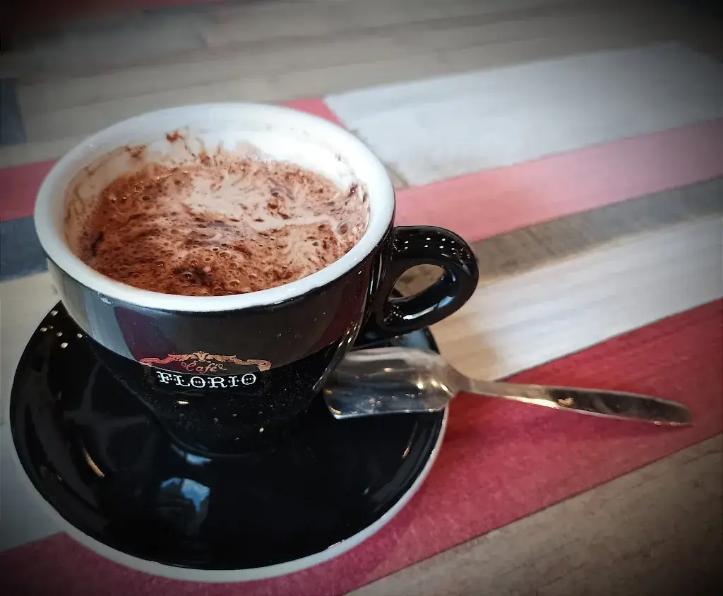 Menu_So Cafe_Rugles_image_5