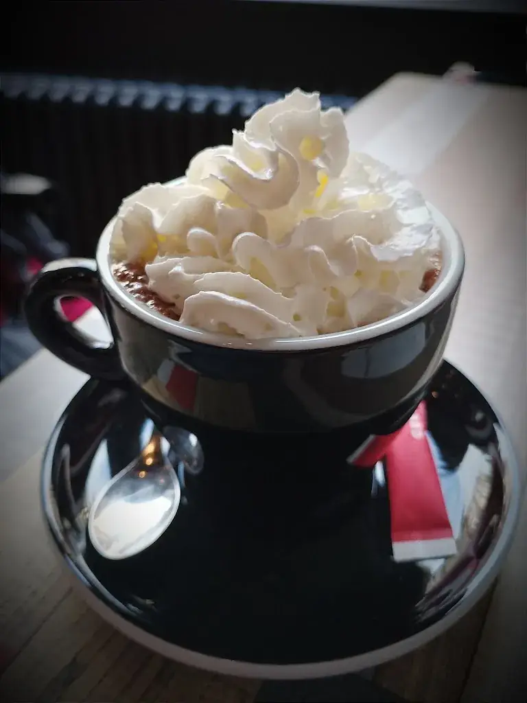 Menu_So Cafe_Rugles_image_6