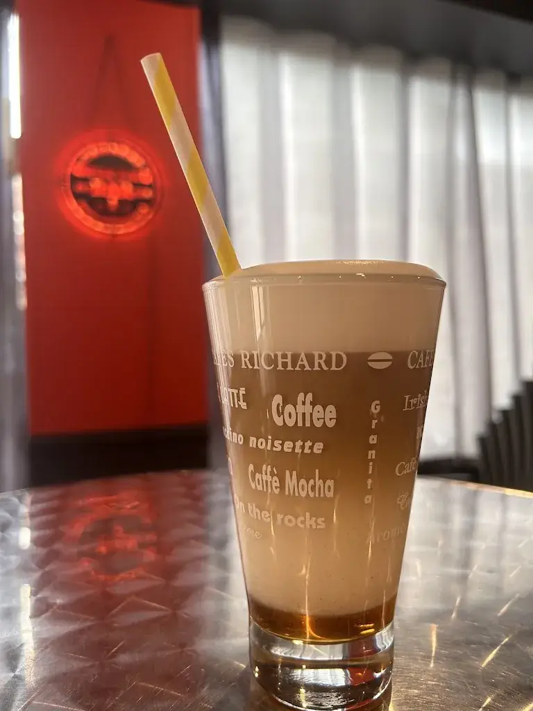 Menu_So Cafe_Rugles_image_9