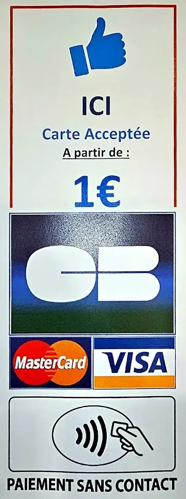 Meganne Socafé_So Cafe_Rugles_review