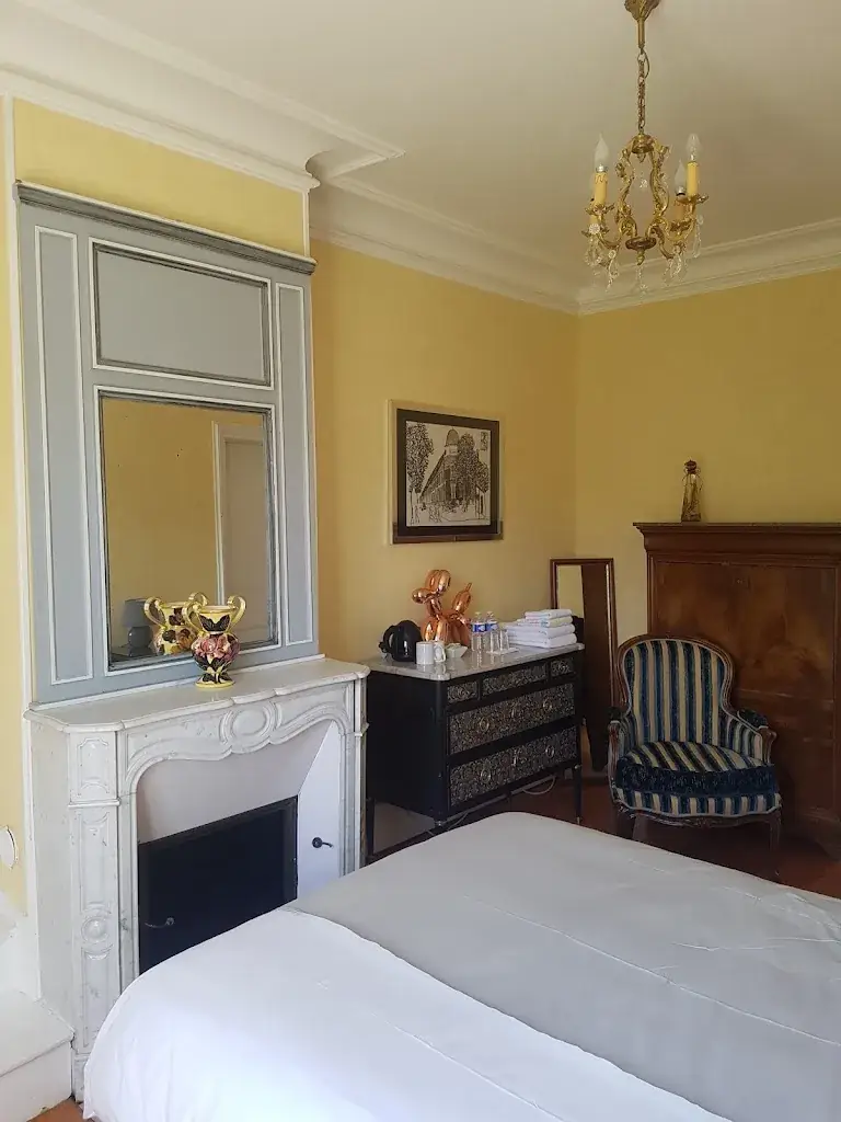 Le Clos Saint-Germain_Rugles_slider_image_2