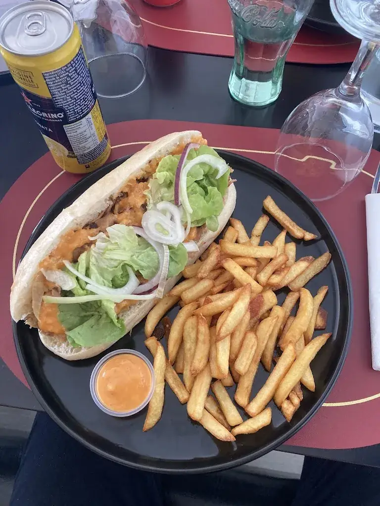 berat altun_Neyzen Kebab Rugles_Rugles_review