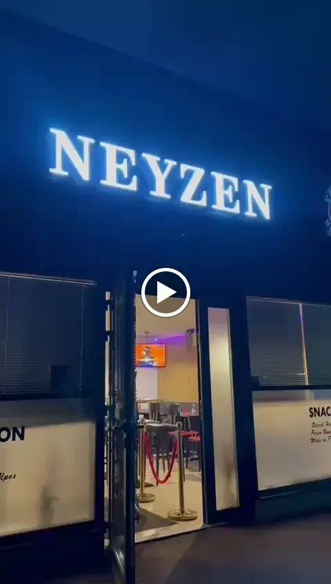 Neyzen Kebab Rugles_Rugles_slider_image_2