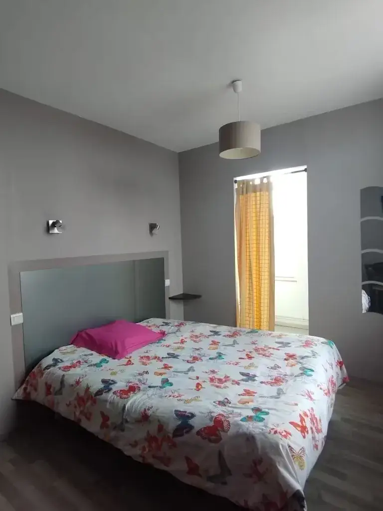 Hôtel de la Risle_Ambenay_slider_image_1