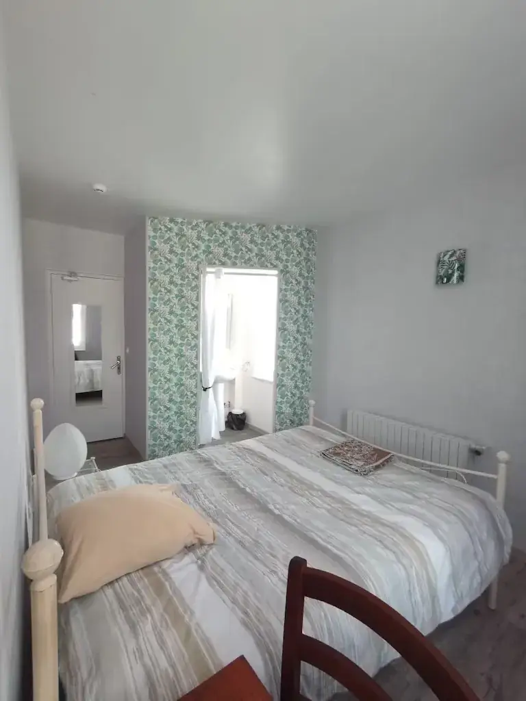 Hôtel de la Risle_Ambenay_slider_image_2