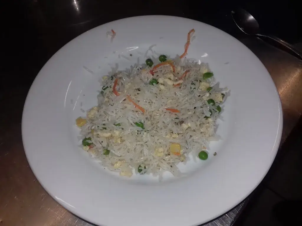 Menu_Restaurant Le Cashmir_Guilherand-Granges_image_2