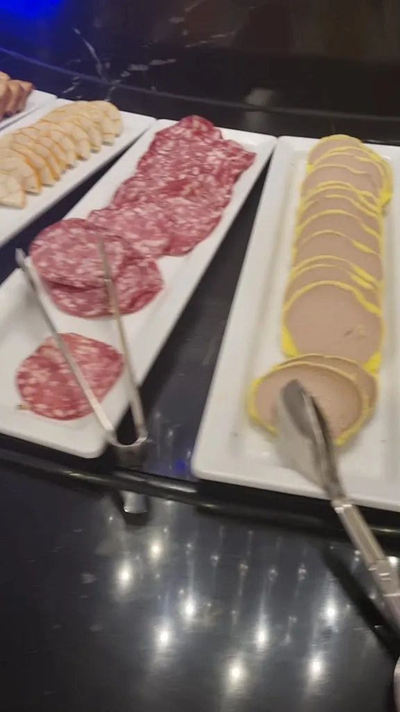 LUCKY GRILL / RESTAURANT ASIATIQUE BUFFET À VOLONTÉ_Saint-Sulpice-sur-Risle_slider_image_2