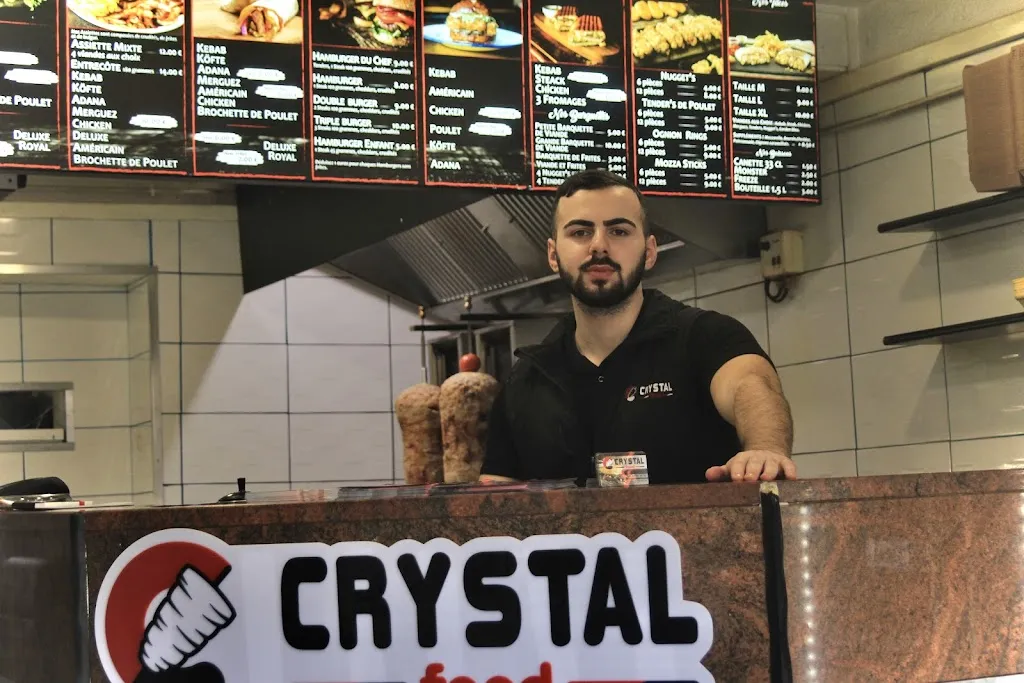 Menu_Royal Kebab_Rugles_image_1