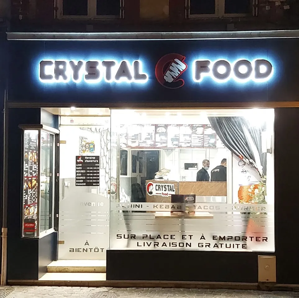 Royal Kebab_Rugles_slider_image_2