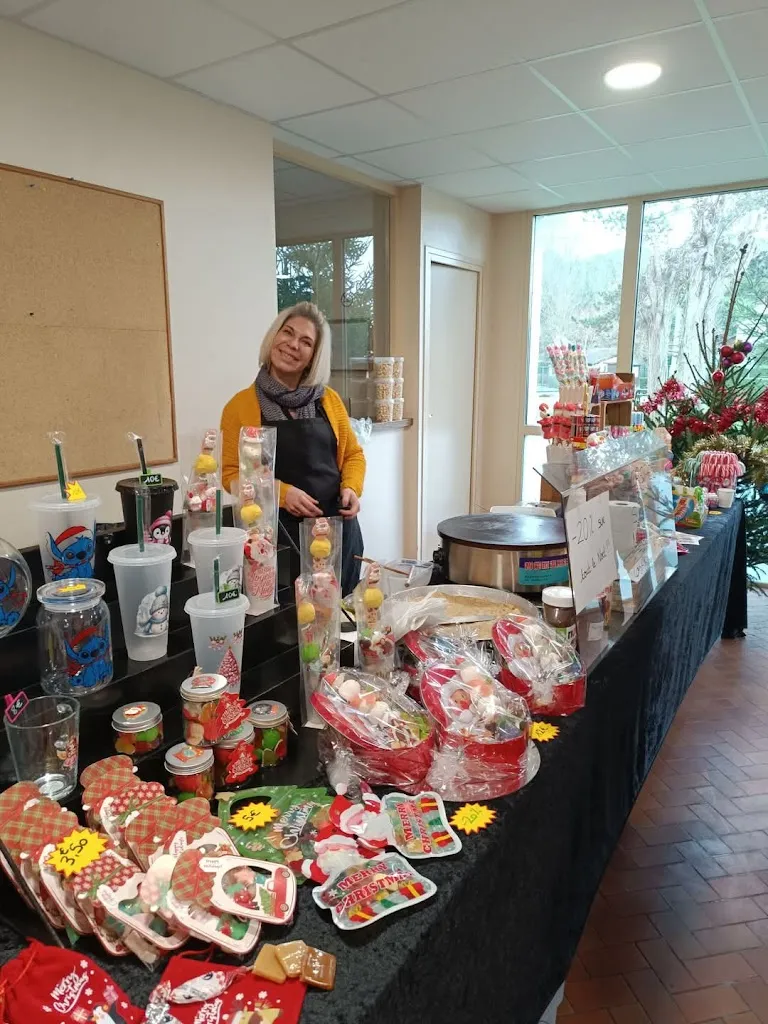 L'îlot bonbons_Rugles_slider_image_2