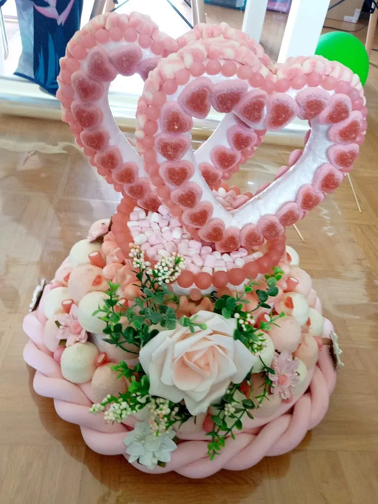 L'îlot bonbons_Rugles_slider_image_3