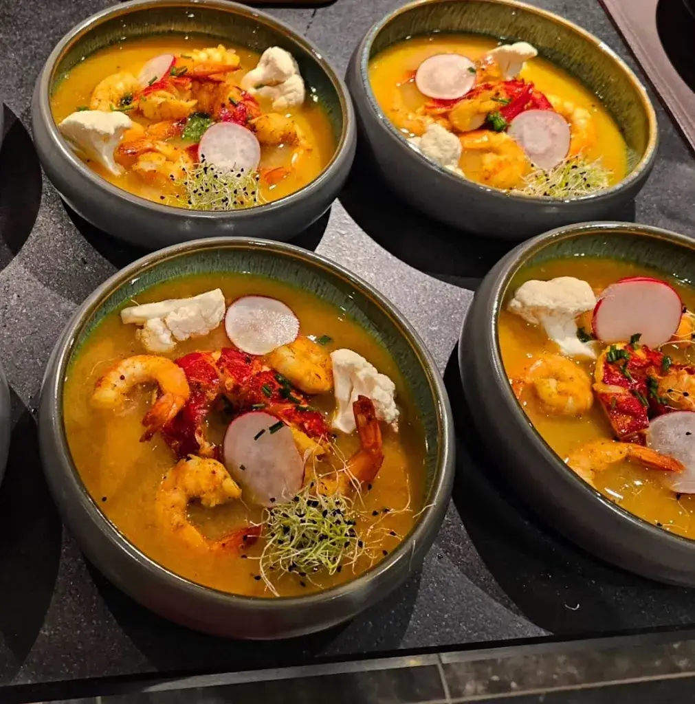 La Table de John_Saint-André-sur-Orne_slider_image_2